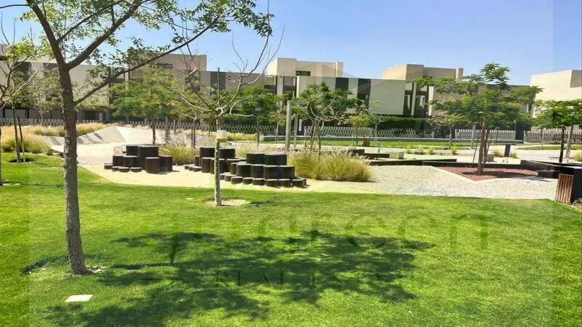 Luxury Apartment for Sale in Prime Location