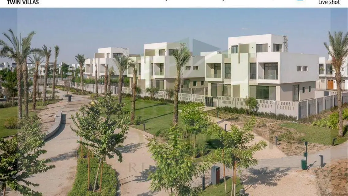 Luxury Apartment for Sale in Prime Location