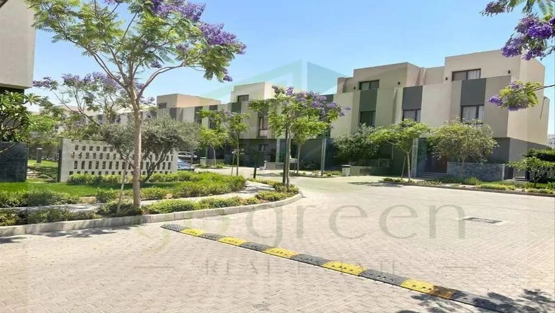 Luxury Apartment for Sale in Prime Location