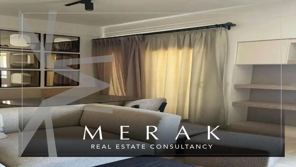 Luxury 3-Bedroom Apartment with Stunning Views