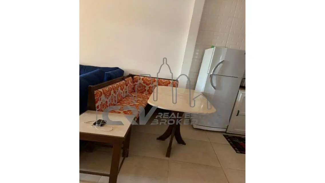 Luxury Apartment for Sale with Lake View