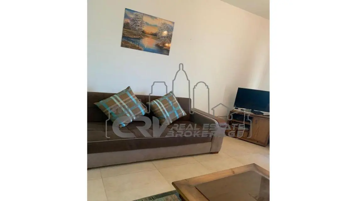 Luxury Apartment for Sale with Lake View