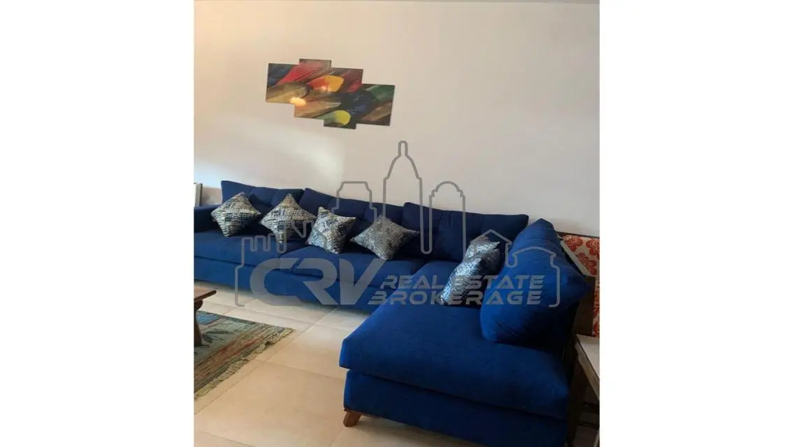 Luxury Apartment for Sale with Lake View