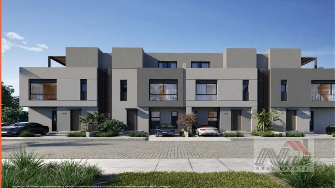 Luxury Villa for Sale in Prime Location