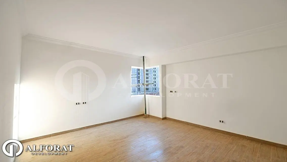 Apartment for Sale in the City Center - 143