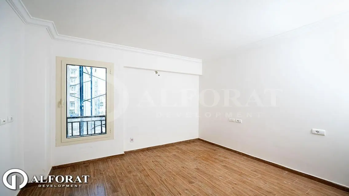 Apartment for Sale in the City Center - 143
