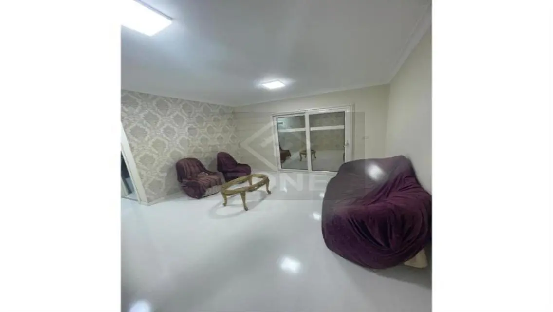 Luxury Apartment 82 sqm in B11