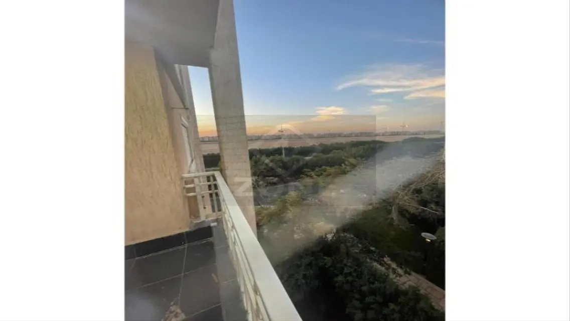 Luxury Apartment 82 sqm in B11