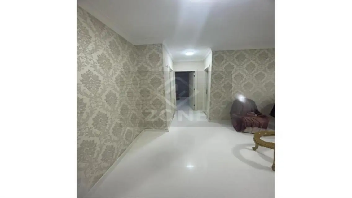 Luxury Apartment 82 sqm in B11