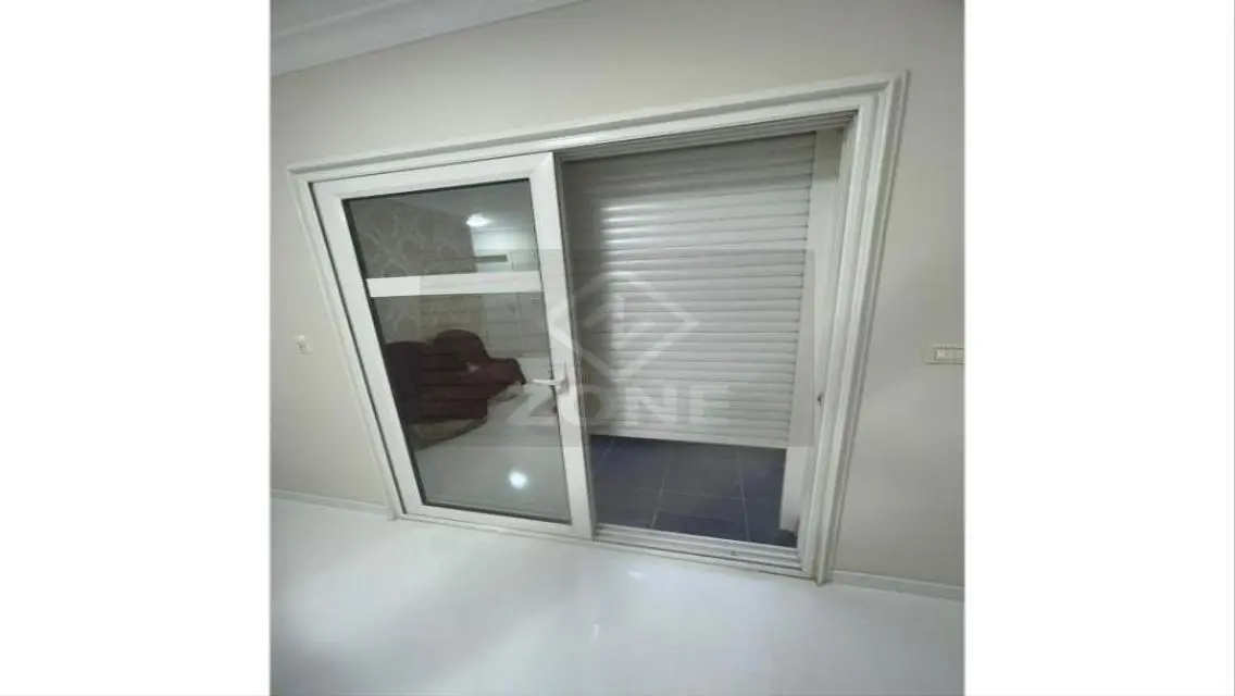 Luxury Apartment 82 sqm in B11