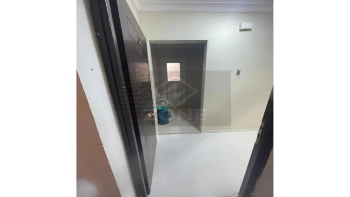Luxury Apartment 82 sqm in B11