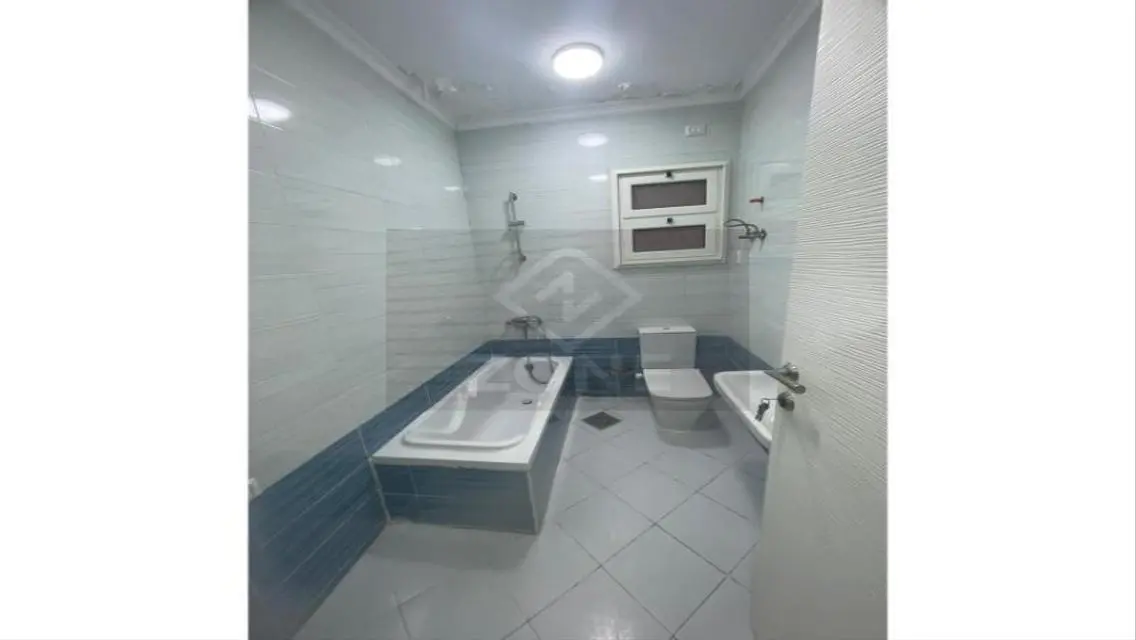 Luxury Apartment 82 sqm in B11