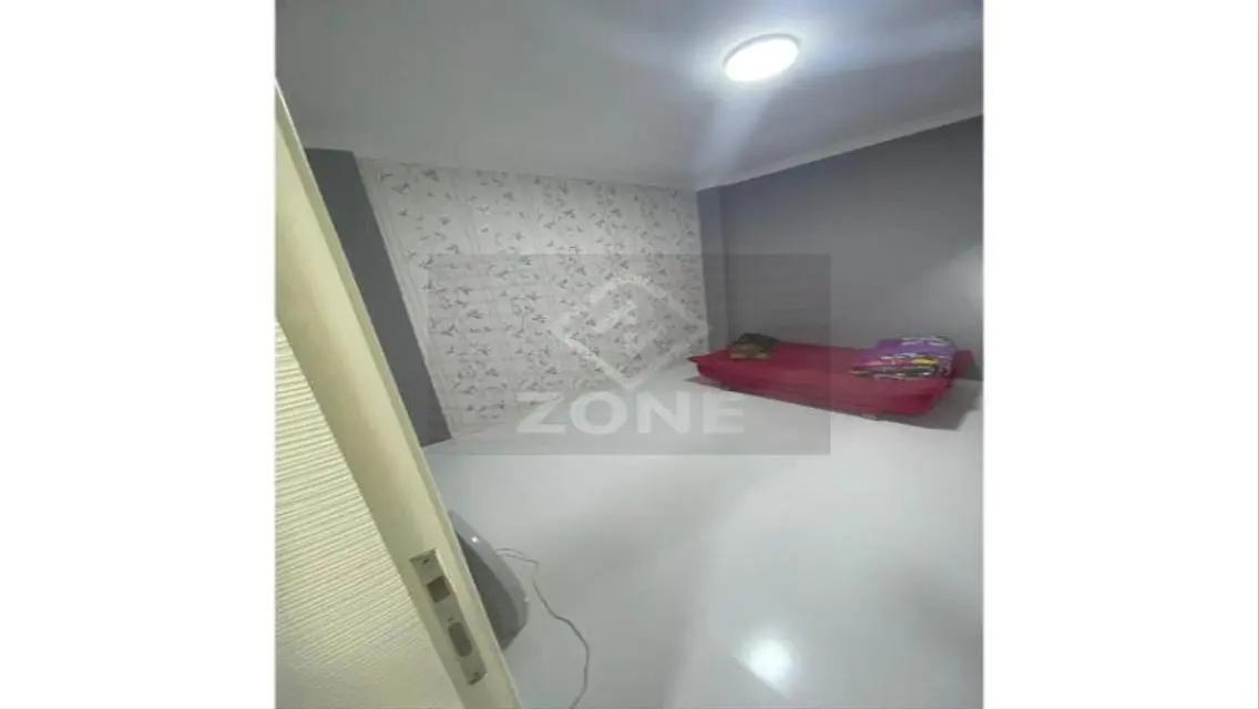 Luxury Apartment 82 sqm in B11