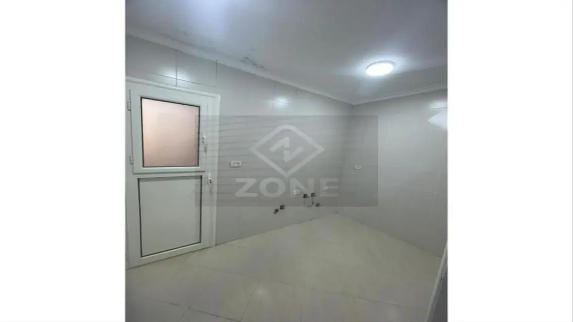 Luxury Apartment 82 sqm in B11