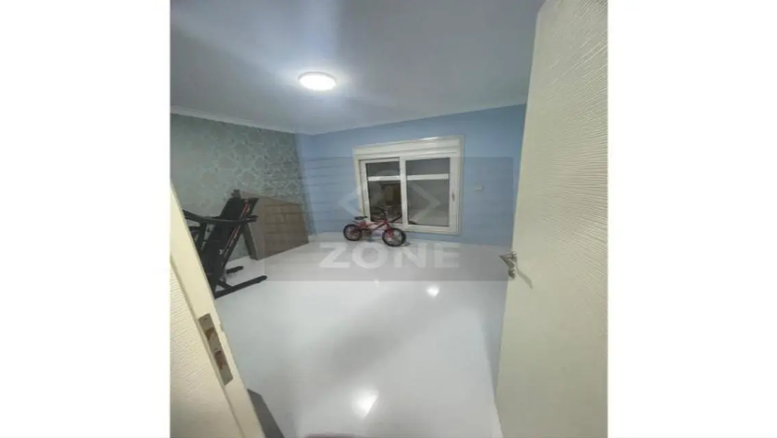 Luxury Apartment 82 sqm in B11
