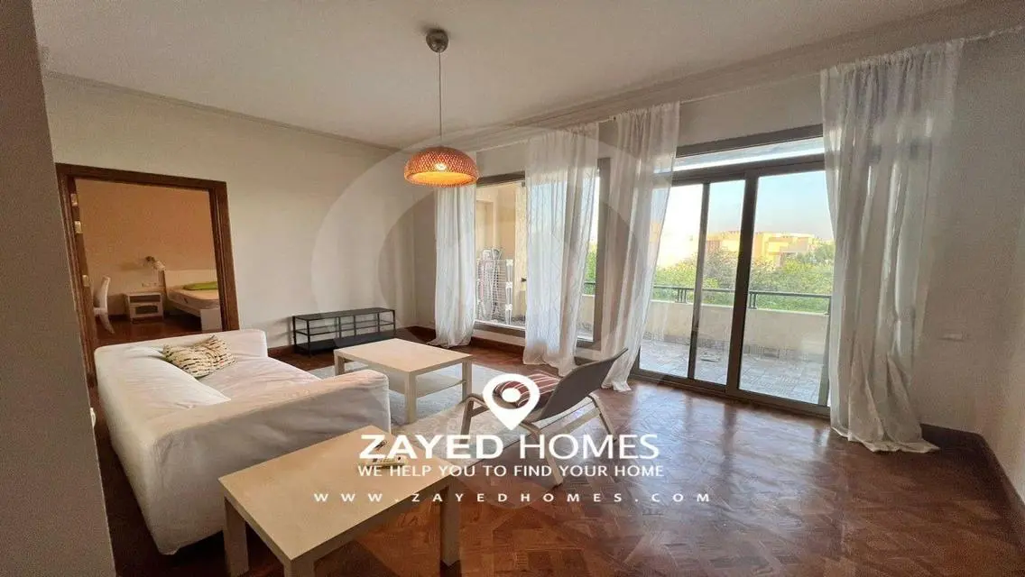 Luxury Villa with Private Garden and Pool