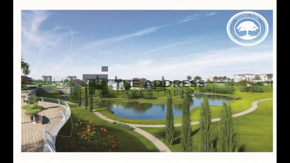 Luxury 3-Bedroom Apartment in Mountain View iCity
