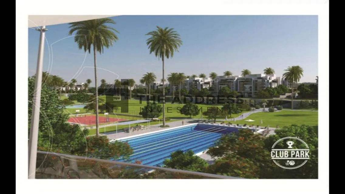 Luxury 3-Bedroom Apartment in Mountain View iCity