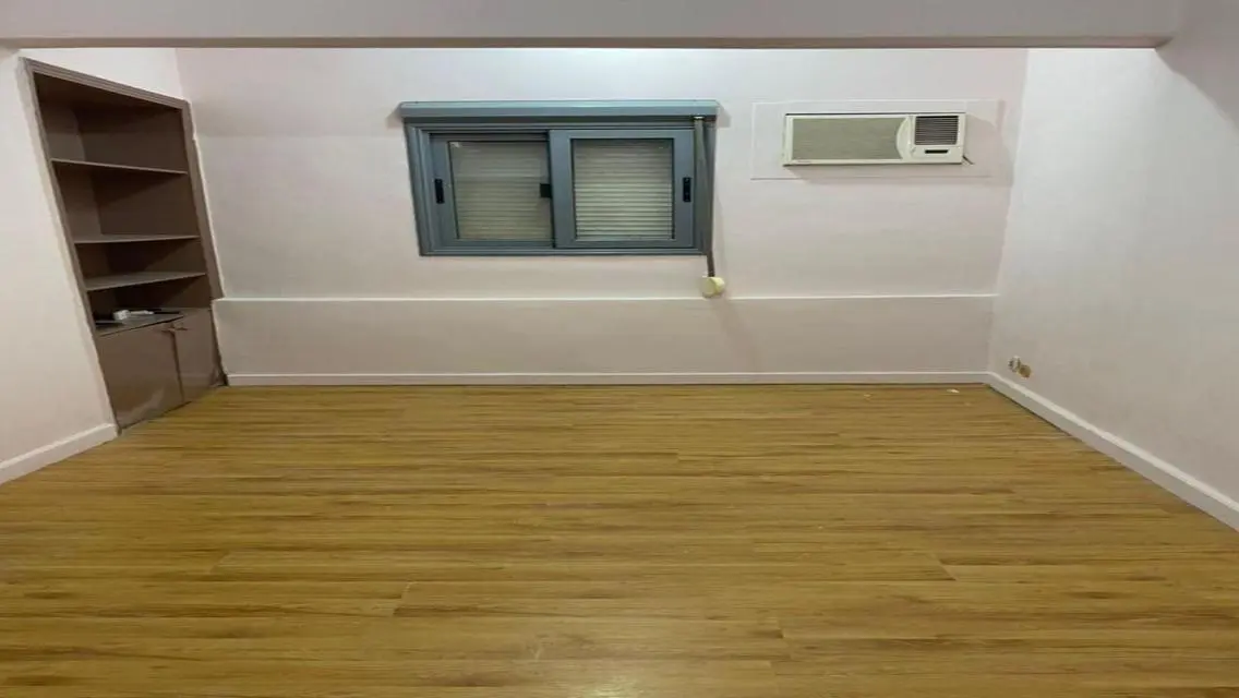 Stunning 230 sqm Apartment in the Heart of the City