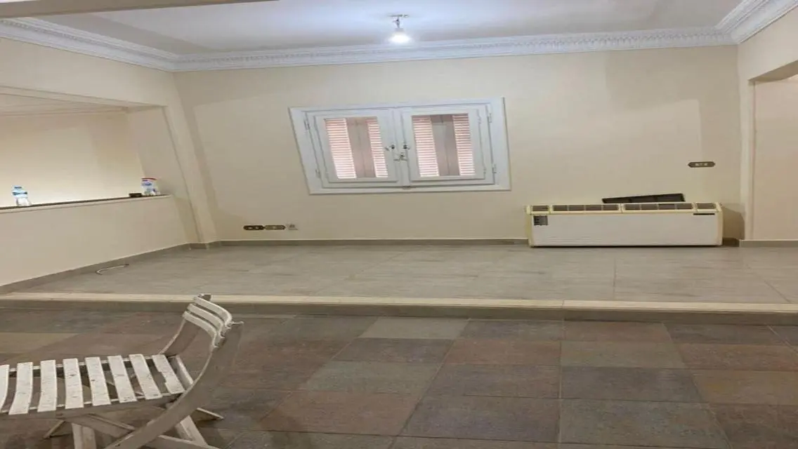 Stunning 230 sqm Apartment in the Heart of the City