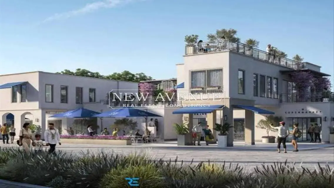 Luxury Home in Belle-Vie: Stunning 207 square meter Property