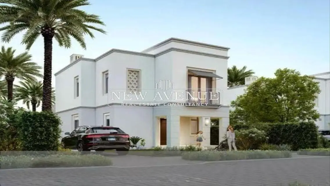 Stunning Apartment with Meter Space in the City Center