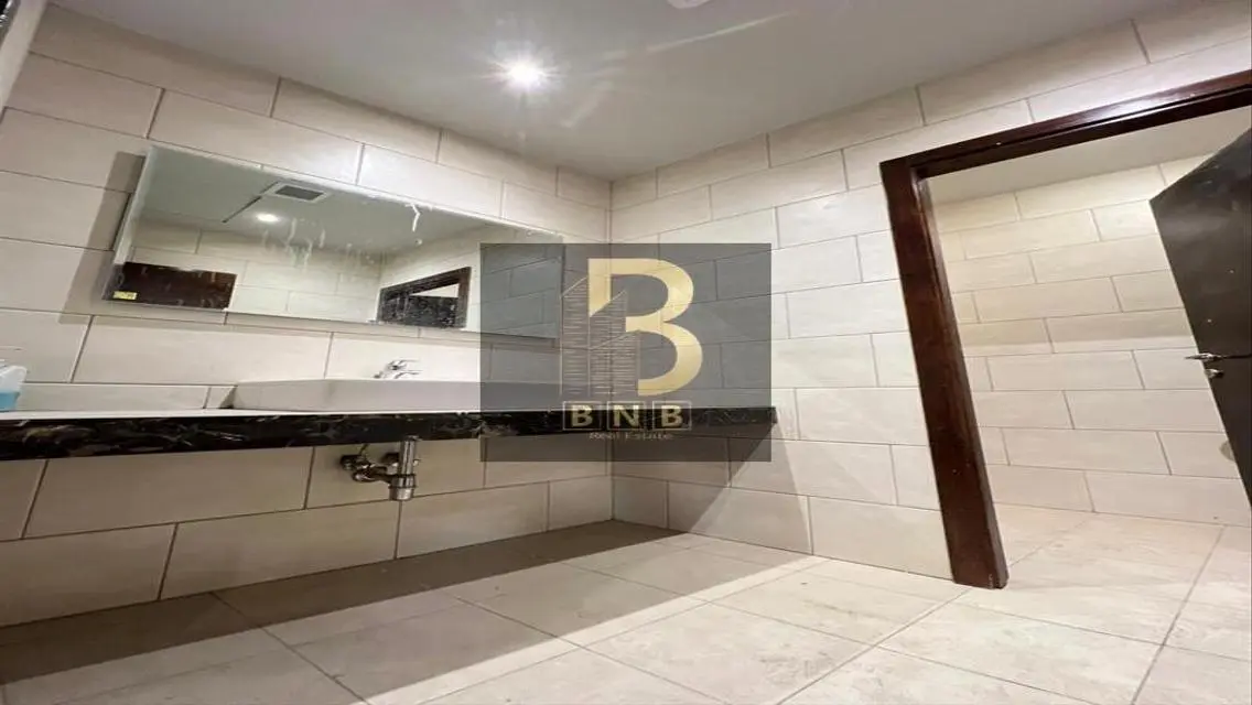 Luxury Apartment for Sale - 1250 Square Meters