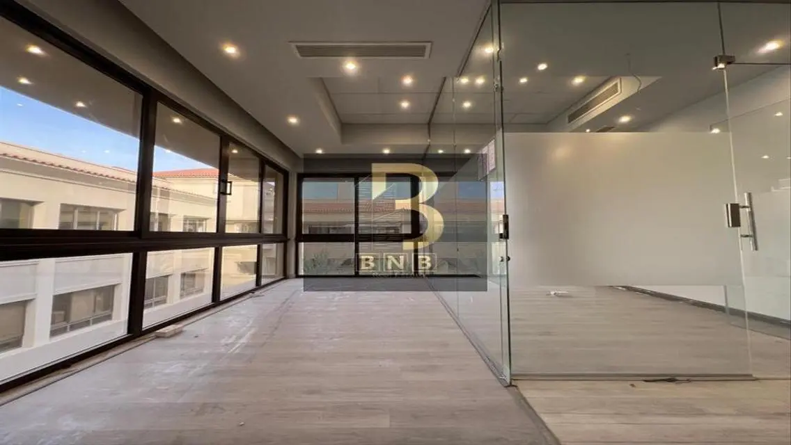 Luxury Apartment for Sale - 1250 Square Meters