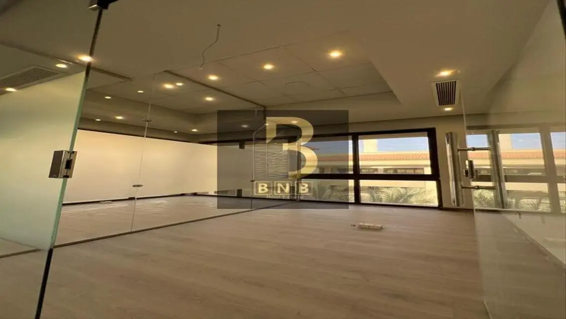 Luxury Apartment for Sale - 1250 Square Meters