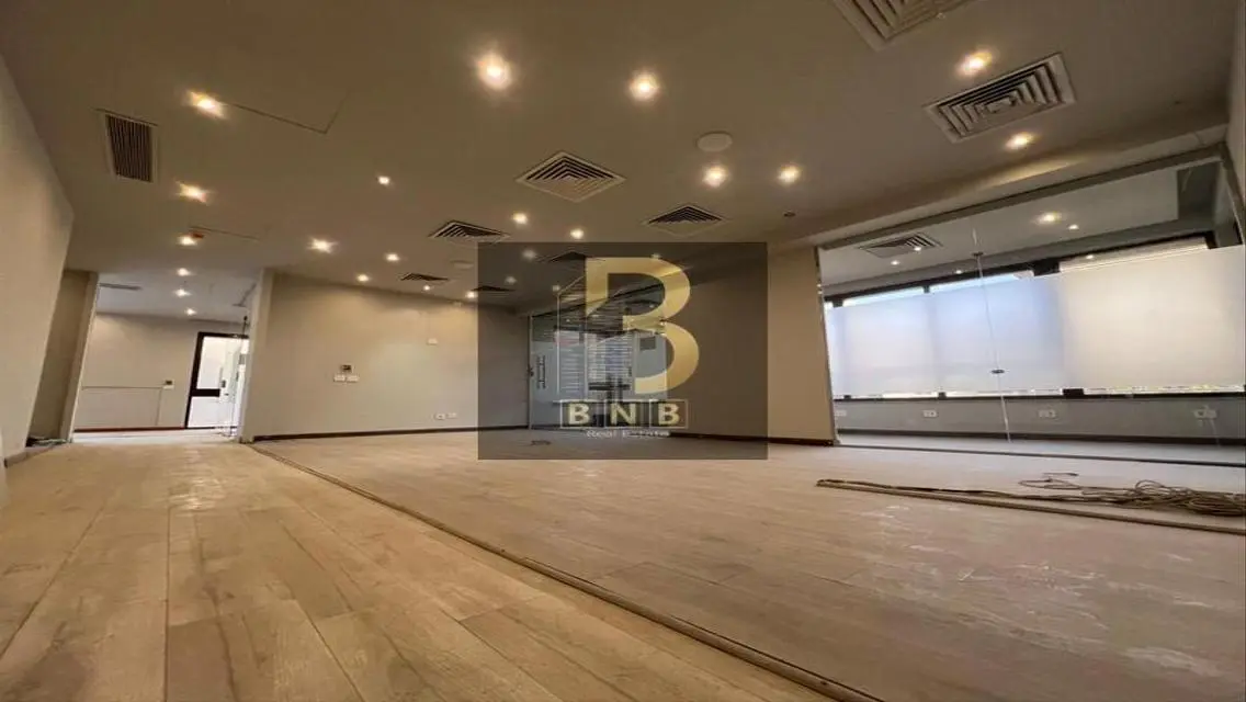 Luxury Apartment for Sale - 1250 Square Meters