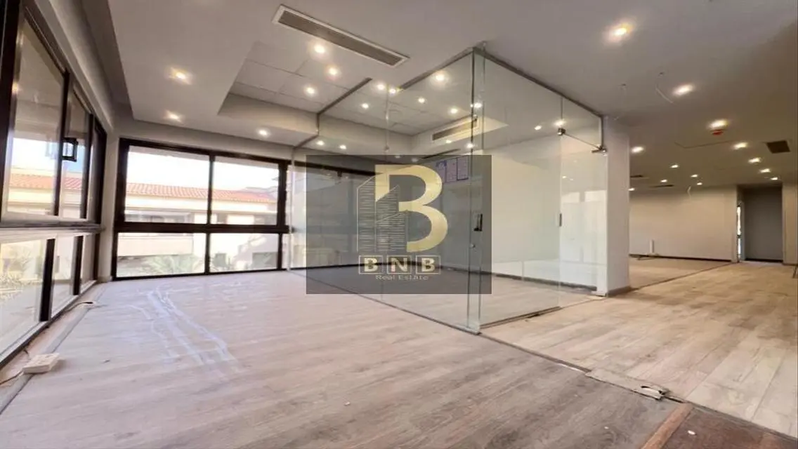 Luxury Apartment for Sale - 1250 Square Meters