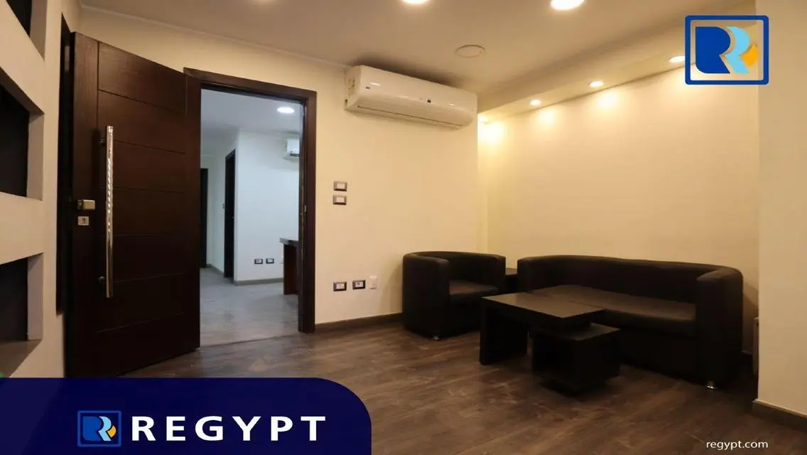 عقار تجاري مميز في منطقة T4P