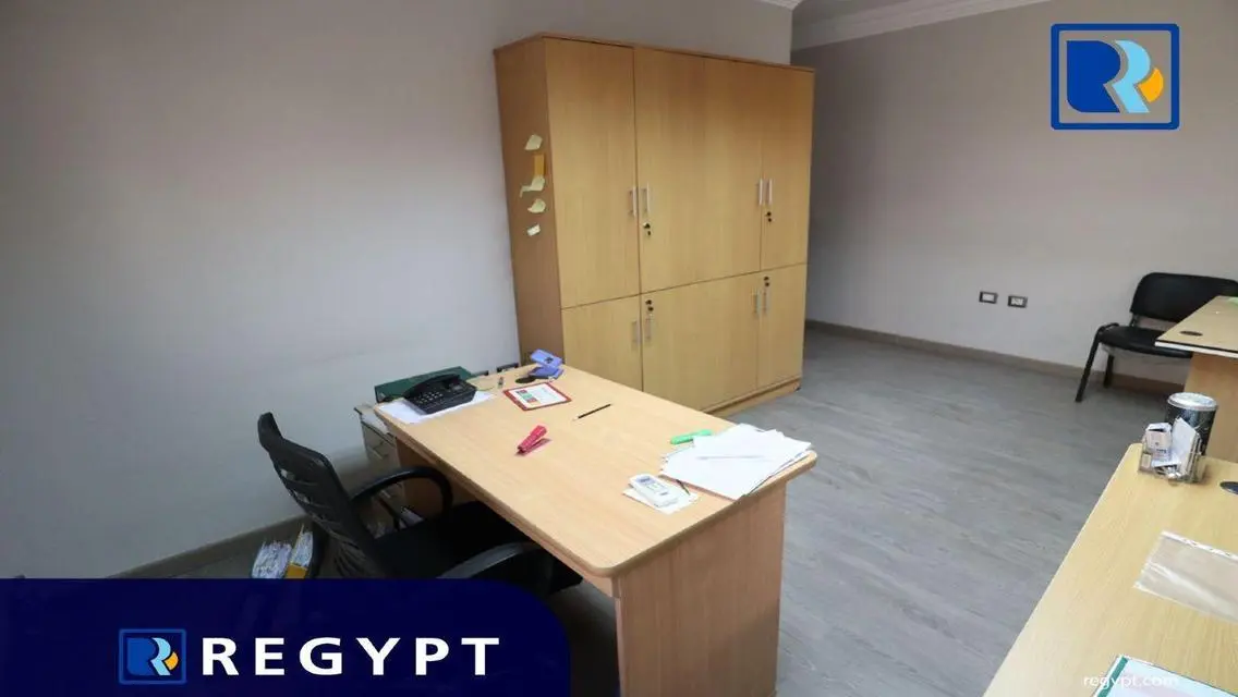 عقار تجاري مميز في منطقة T4P