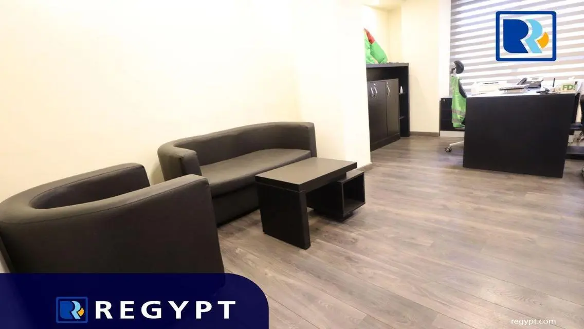 عقار تجاري مميز في منطقة T4P