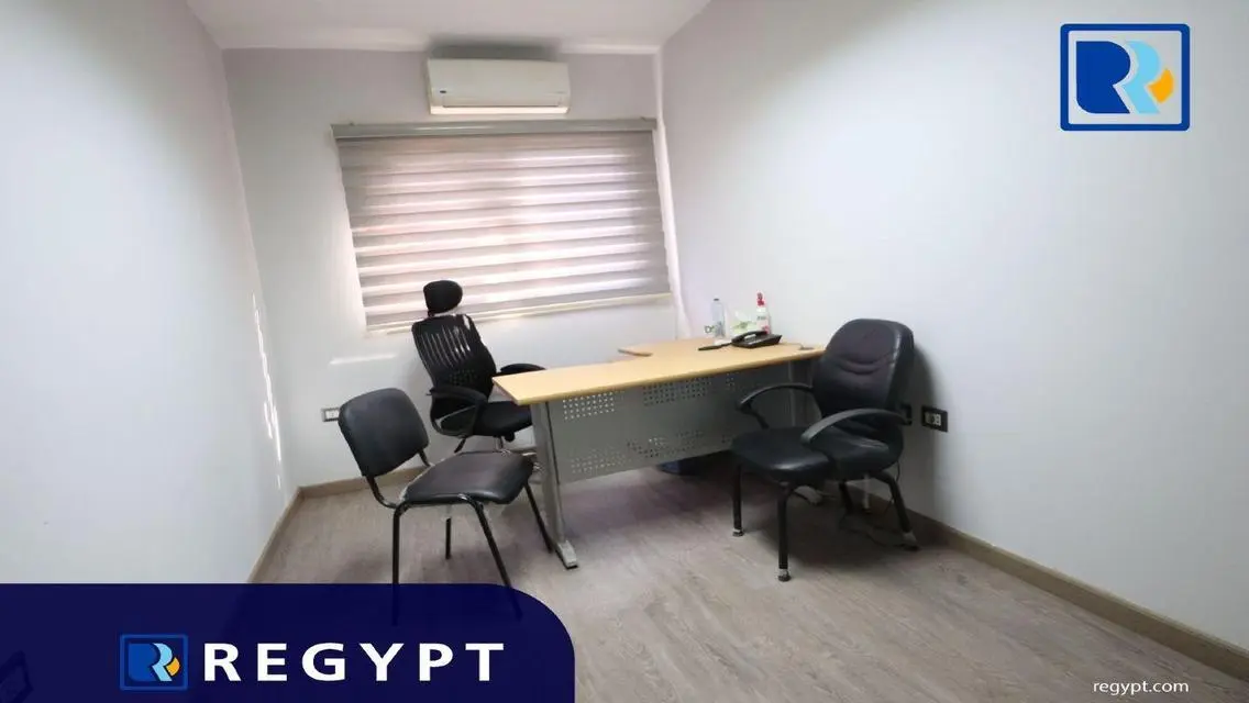 عقار تجاري مميز في منطقة T4P