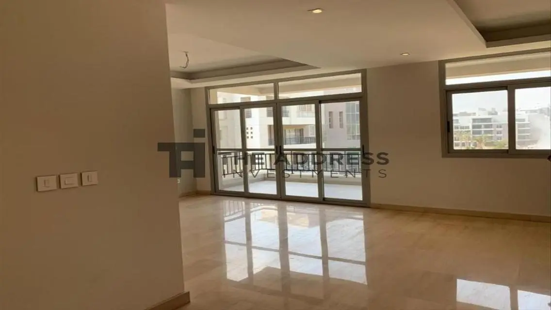 Luxury Apartment for Sale at The Address Investments