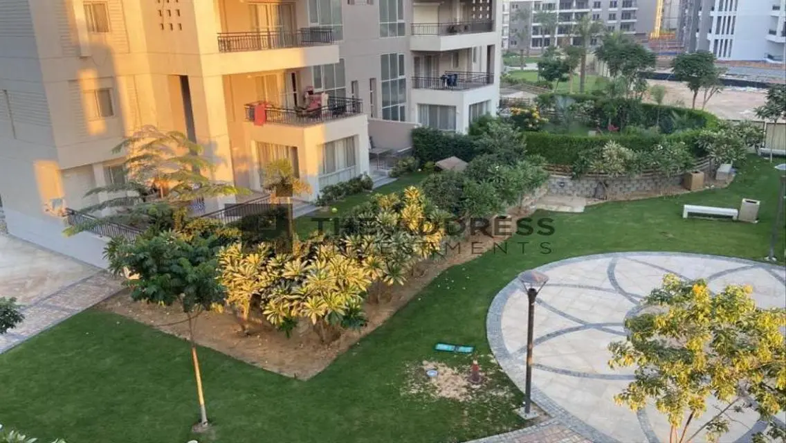 Luxury Apartment for Sale at The Address Investments