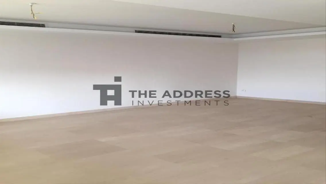Luxury Apartment for Sale at The Address Investments