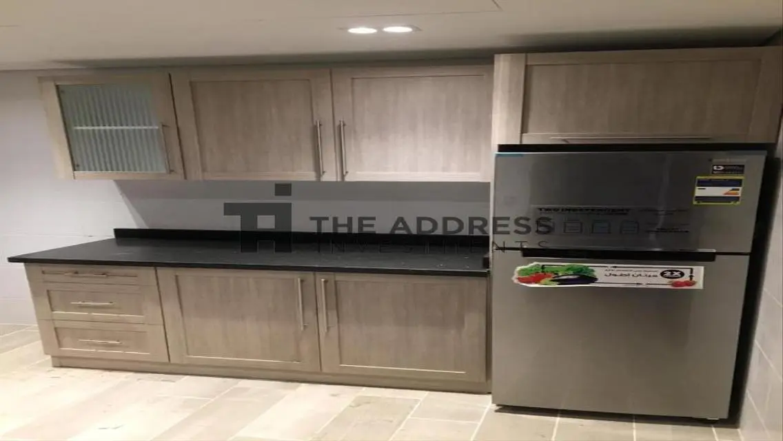Luxury Apartment for Sale at The Address Investments