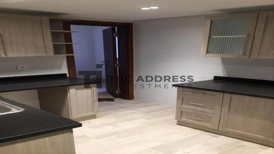 Luxury Apartment for Sale at The Address Investments