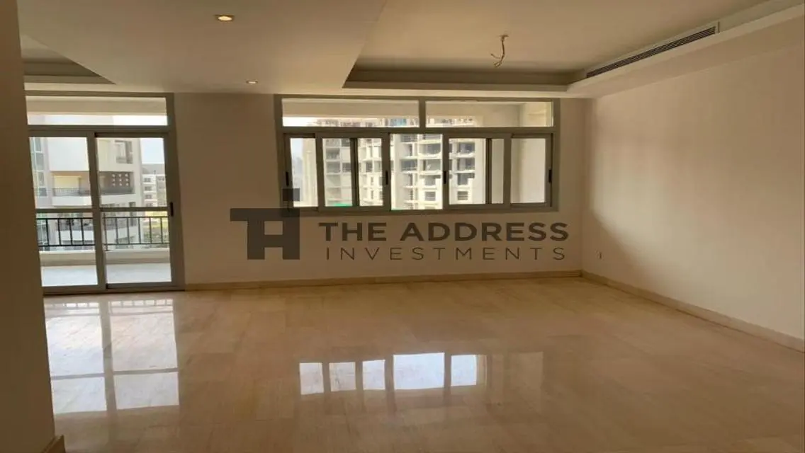 Luxury Apartment for Sale at The Address Investments