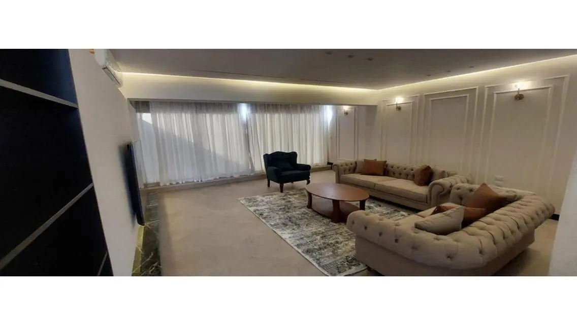 Luxury Apartment for Sale - 197000 EGP