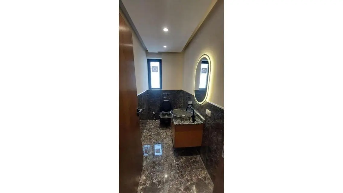 Luxury Apartment for Sale - 197000 EGP
