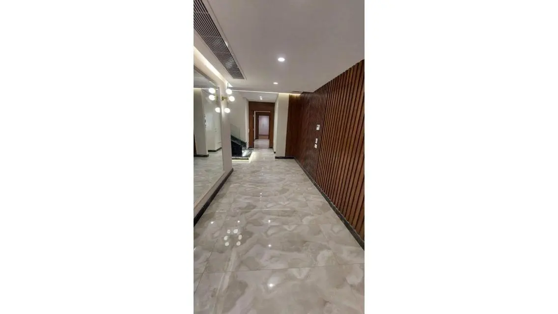 Luxury Apartment for Sale - 197000 EGP