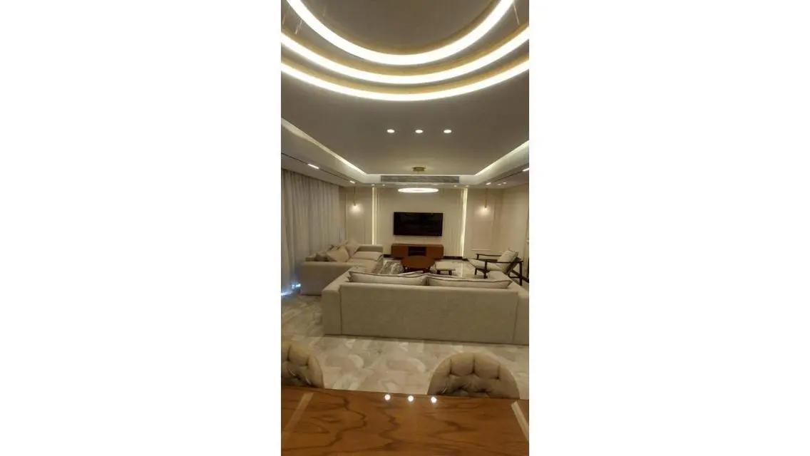 Luxury Apartment for Sale - 197000 EGP