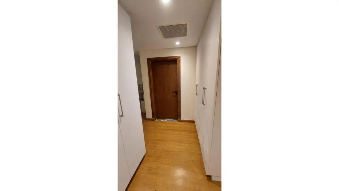 Luxury Apartment for Sale - 197000 EGP