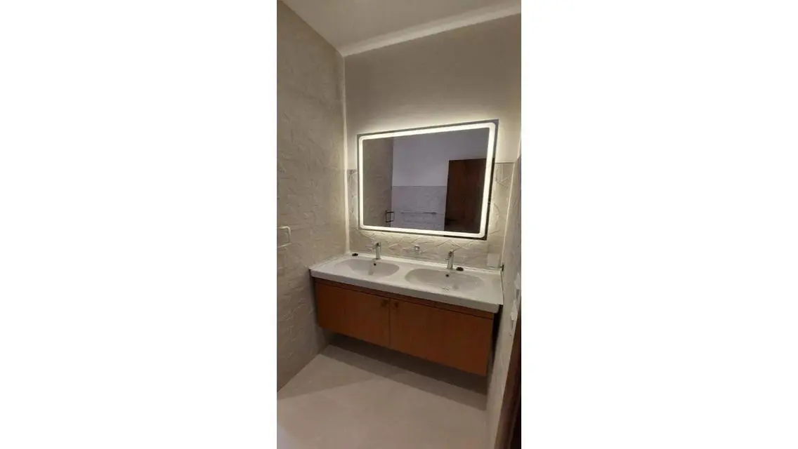 Luxury Apartment for Sale - 197000 EGP