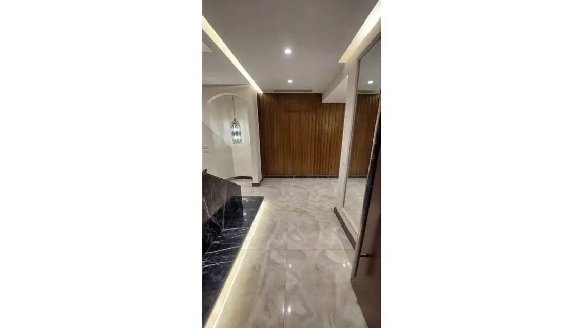 Luxury Apartment for Sale - 197000 EGP