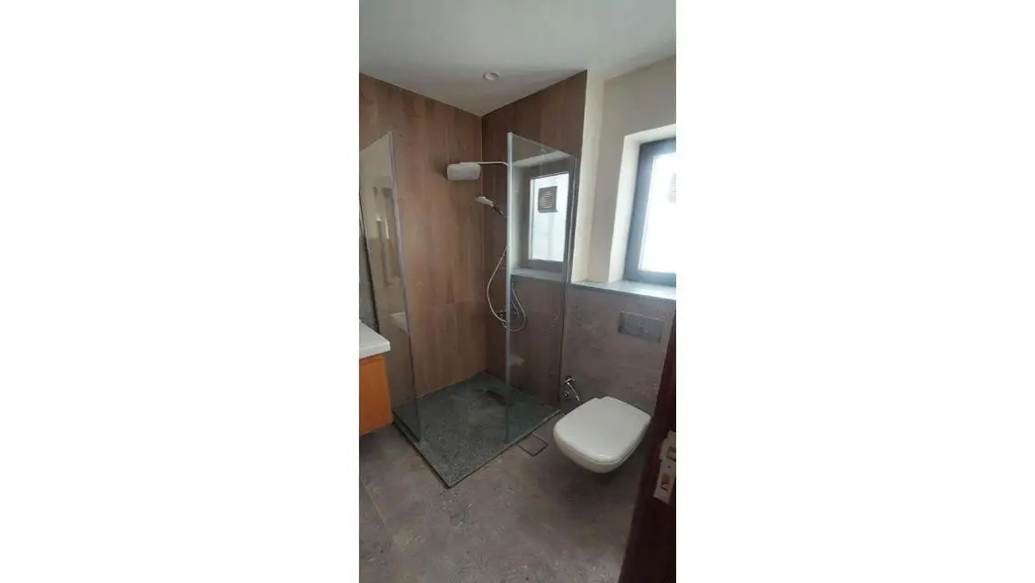 Luxury Apartment for Sale - 197000 EGP