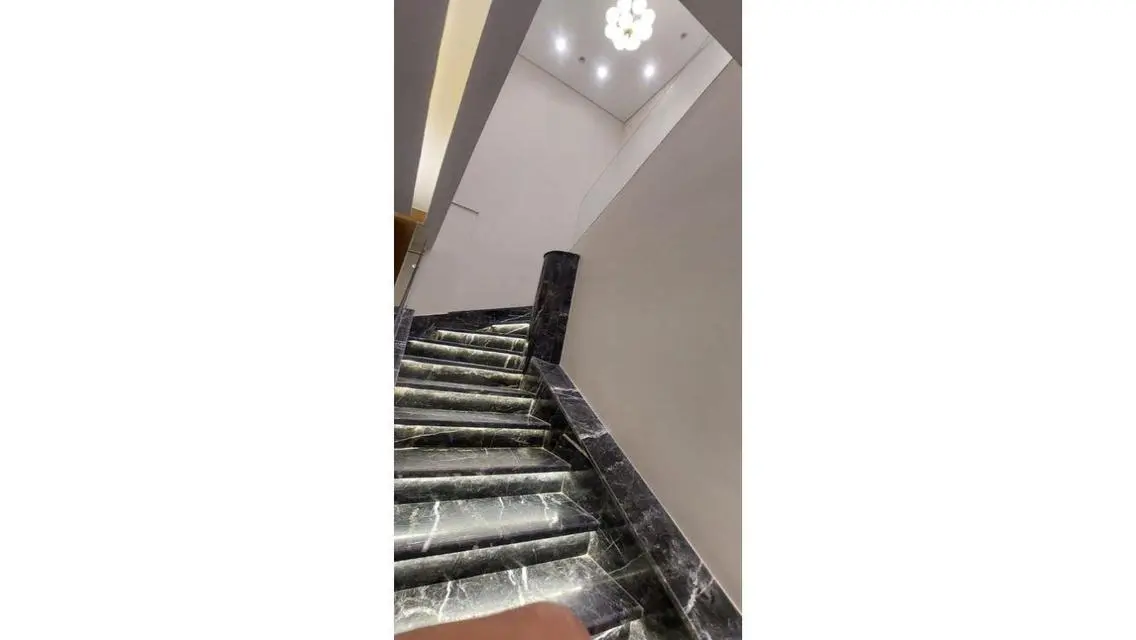 Luxury Apartment for Sale - 197000 EGP